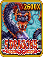 เครดิต ฟรี 300 เทิ ร์ น น้อย สูตรเล่นสล็อตให้รวย