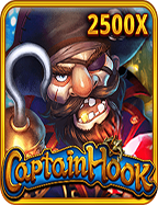 เครดิต ฟรี 300 ไม่ ต้อง ฝาก 2020168 beta กับประสบการณ์เล่น